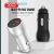 12V Зарядно за автомобил XO-CC25 Quick Charge 3.0 / Бял /