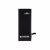 Батерия EB-BN910BBE за Samsung Galaxy Note 4 3200 mAh COPY