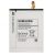 Батерия EB-BT111ABE за Samsung Galaxy Tab 3 Lite 7.0 3600mAh Оригинал