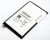 Батерия EB-BT330FBU за Samsung Galaxy Tab 4 8.0 T330 / T331 / T335 4450mAh Оригинал