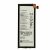 Батерия TLp026E2 за Alcatel One Touch Idol 4 OT-6055B / 6055H / 6055K 2610mAh Оригинал