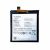 Батерия TLp030F2 за Alcatel OT-6070 / Vodafone Smart Platinu7 VFD900 / Оригинал 3000mAh