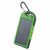 Power bank Forever Solar STB-200 5000mAh / Зелен