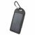 Power bank Forever Solar STB-200 5000mAh / Черен