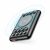 Power bank Forever Wireless WTB-100 10000mAh