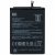 Батерия BN44 за Xiaomi Redmi 5 PLUS 3900mAh Оригинал