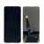 LCD Дисплей за Huawei P Smart Z (2019) / P Smart PRO / Y9 Prime (2019) тъч скрийн /Черен/ Оригинал