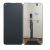 LCD Дисплей за Huawei P40 Lite / Nova 7i / Nova 5i + тъч скрийн /Черен/ Оригинал