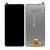 LCD Дисплей за Samsung SM-A217F / GH82-23089A Galaxy A21S + Тъч скрийн / Черен / Оригинал / Service Pack