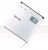 Батерия BA750 за Sony Ericsson Xperia Arc / Xperia Arc S Hi
