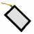 Тъч скрийн за BlackBerry Play Book