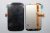 LCD Дисплей за HTC Desire C + тъч скрийн