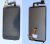 LCD Дисплей за HTC Sensation G14 + тъч скрийн