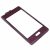 Тъч скрийн за LG E610 / E615 Optimus L5 + рамка