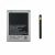 Батерия EB615268VU за Samsung i9220 / N7000 Galaxy Note Оригинал
