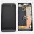 LCD Дисплей за BlackBerry Z10 + тъч скрийн