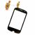Тъч скрийн за ALCATEL OT990