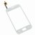 тъч скрийн за SAMSUNG S7500 Galaxy Ace Plus / Бял /