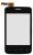 Тъч скрийн за LG E435 Optimus L3 DUAL