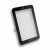 тъч скрийн за SAMSUNG P6200 Galaxy Tab 7.0 Plus