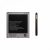 Батерия B600BE за Samsung i9500 / i9505 Galaxy S4 / 2600 mAh Оригинал