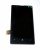 LCD Дисплей за NOKIA 1020 Lumia + тъч скрийн