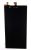LCD Дисплей за Lenovo K900 + тъч скрийн