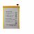 Батерия за Huawei HB496791EBC / MT1U06 Оригинал