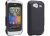 Калъф гумиран за HTC Sensation / G14
