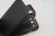 Калъф кожен ” Flip case ” за HTC Desire 300
