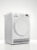 Сушилня Electrolux EW6C527P