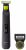 Тример PHILIPS QP6530/15 OneBlade