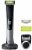 Тример PHILIPS QP6620/20 OneBlade