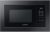 Микровълнова печка за вграждане Samsung MG 23A7013CA/OL
