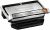 Мултигрил Tefal GC724D12 Optigrill + XL Silver