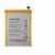 Батерия за Huawei HB496791EBC / MT1U06 Hi