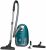 Прахосмукачка Rowenta RO3142 EA Power XXL