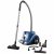 Прахосмукачка Rowenta RO4881EA Compact Power XXL