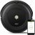 Прахосмукачка iRobot Roomba 696