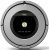Прахосмукачка iRobot Roomba 886