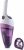 Прахосмукачка Rowenta AC232001 мини Extenso Dry