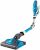Прахосмукачка Rowenta RH9490WO AIR FORCE 560 MOP