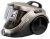 Прахосмукачка Rowenta RO3786EA Compact Power
