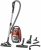 Прахосмукачка Rowenta RO6493 EA Silence Force