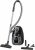 Прахосмукачка Rowenta RO6856 EA X-Trem Power