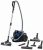 Прахосмукачка Rowenta RO7690EA Silence Force