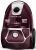 Прахосмукачка Rowenta RO3969 EA Compact Power