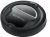 Прахосмукачка Rowenta RR7145WH