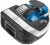 Прахосмукачка Rowenta RR8021WH