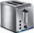 Тостер Russell Hobbs Buckingham 20740-56/RH